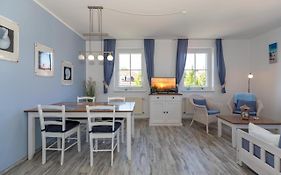 Strandstraße 43 - Wohnung 25 / 157